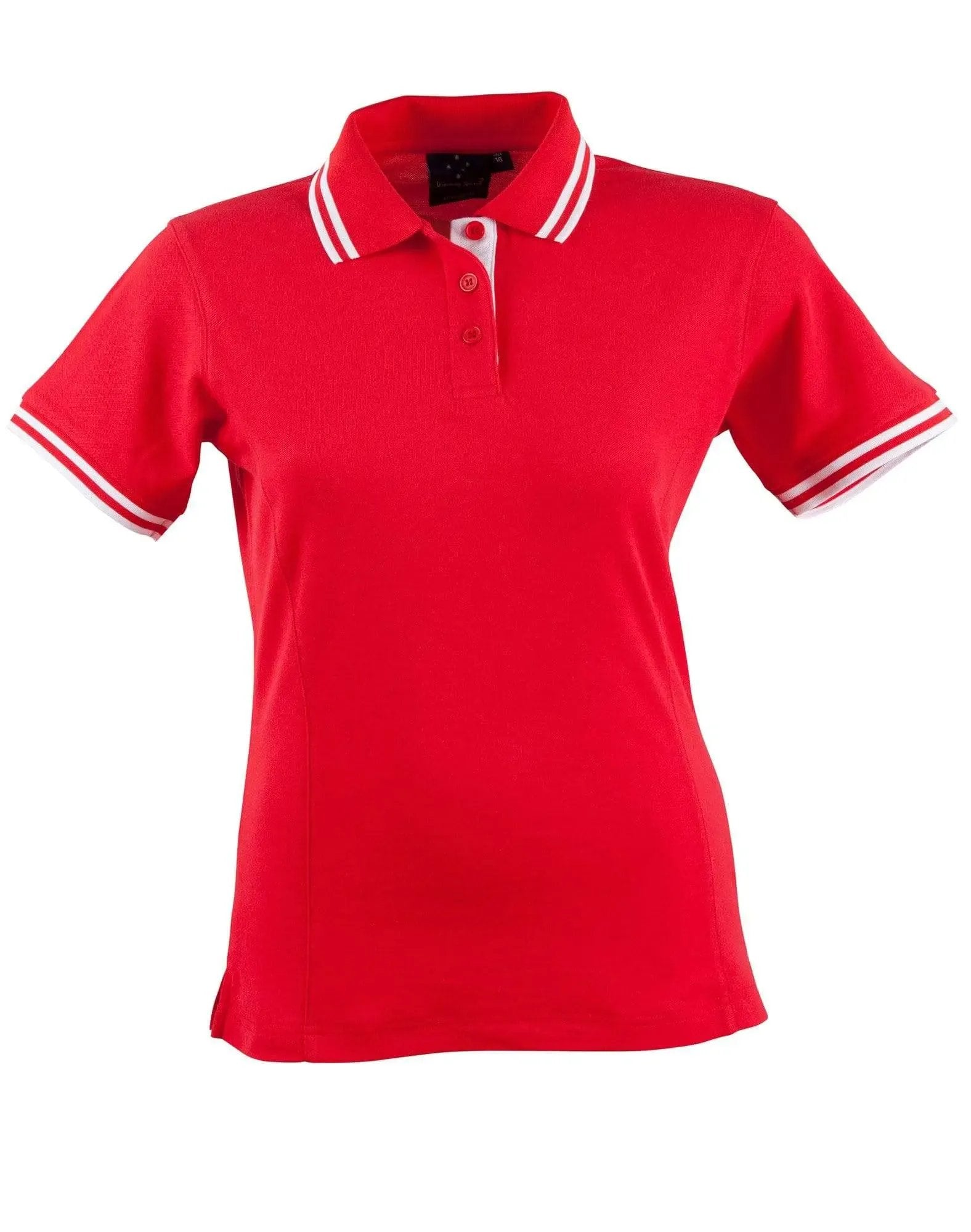 Grace Polo Women's Ps66